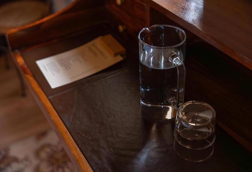 اتاق استاندارد, Olagaraia - Adults Only