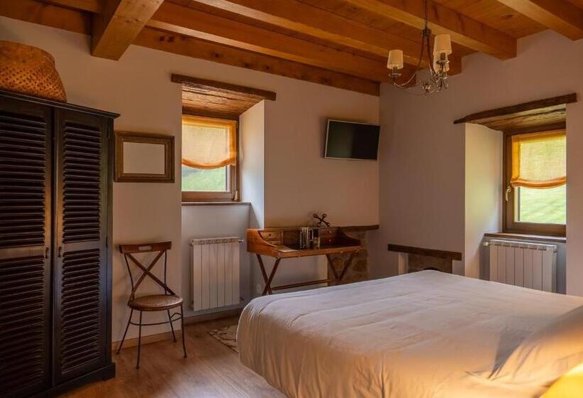 اتاق استاندارد, Olagaraia - Adults Only