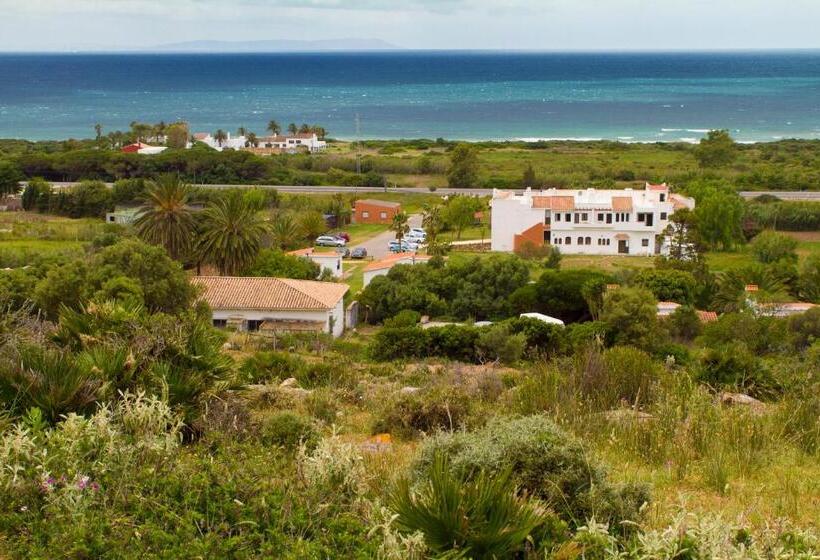 Bungalow Standard 2 Chambres, Wawa Tarifa