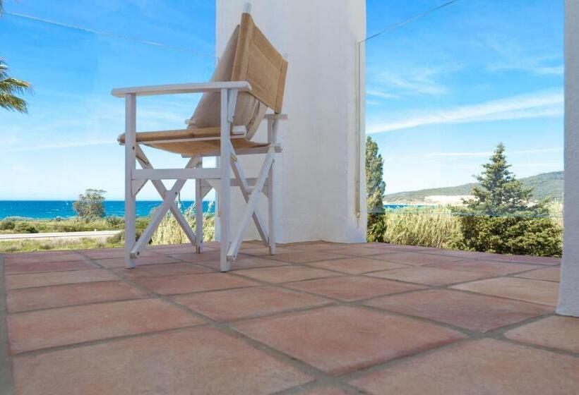 Bungalow Standard 2 Chambres, Wawa Tarifa