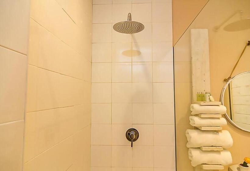 Chambre Standard Vue Mer, Wawa Tarifa