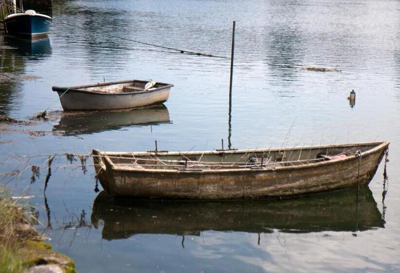 חדר סטנדרט, Aitana