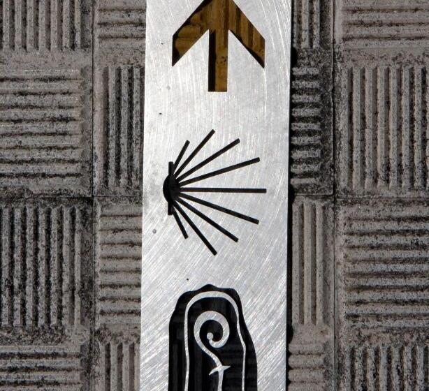 חדר סטנדרט, Aitana