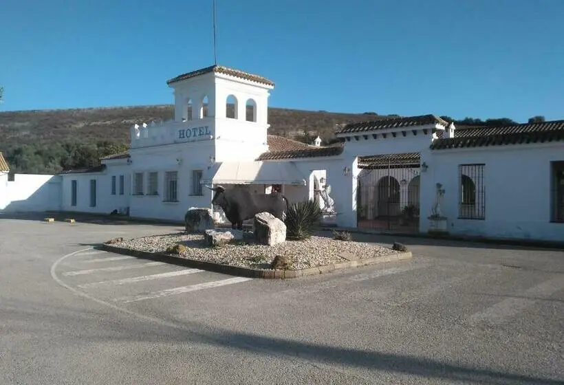Standard-huone, Arcos Coruña