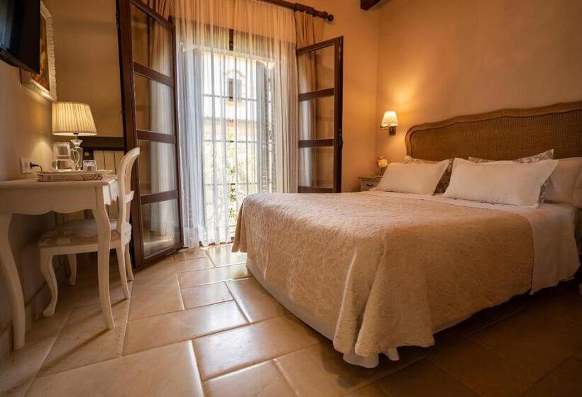 Quarto Estandar, Azalea Playa