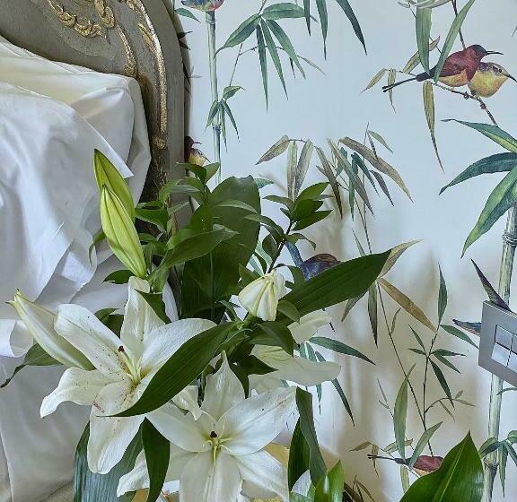 스탠다드 룸, Boutique Txanka Erreka Parking Incluido