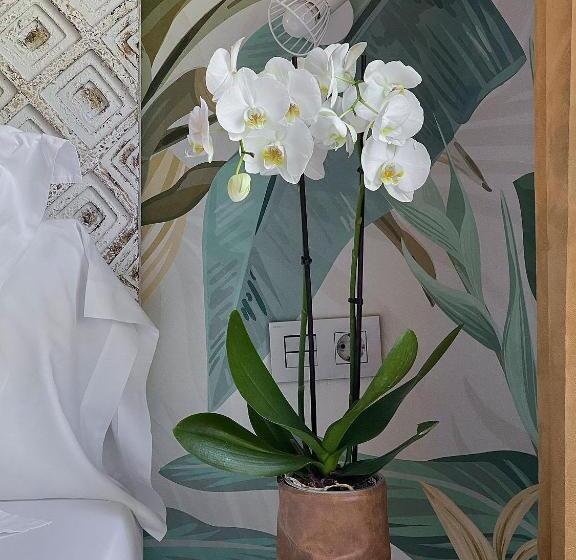 스탠다드 룸, Boutique Txanka Erreka Parking Incluido