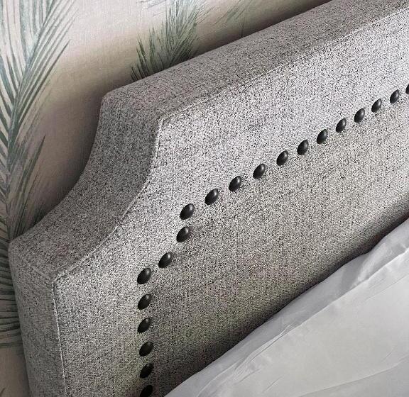 스탠다드 룸, Boutique Txanka Erreka Parking Incluido