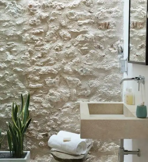 Sviitti 2 Makuuhuonetta, Cal Reiet Holistic Retreat