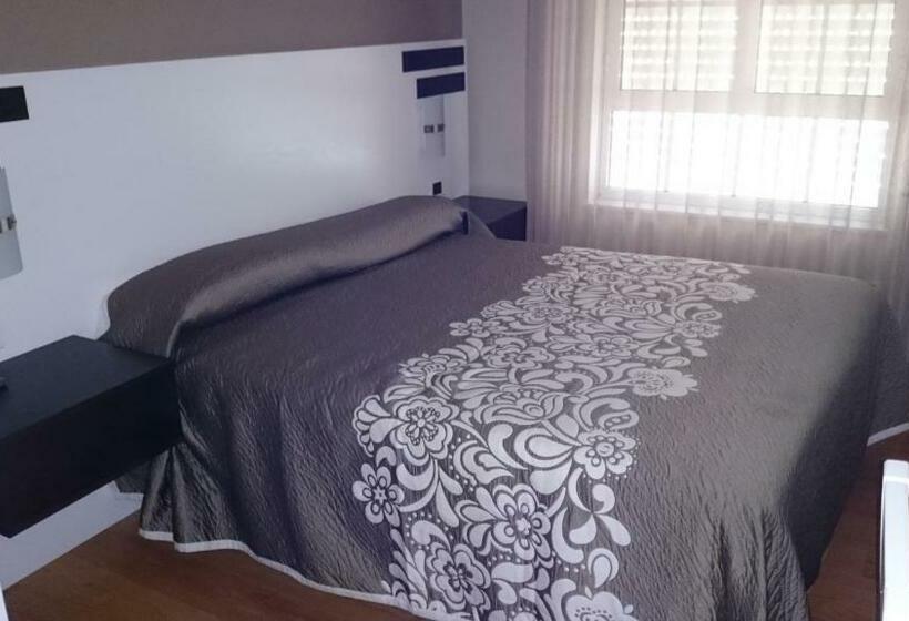 Номер Стандарт, El Millón