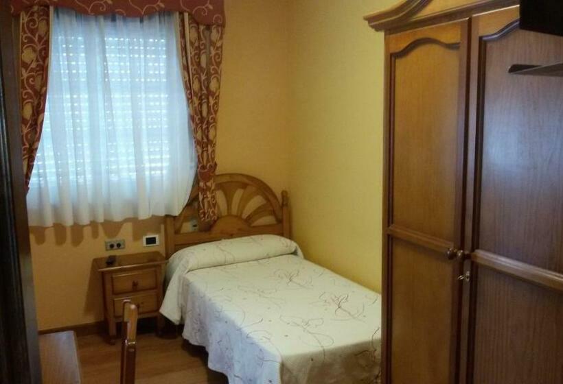 Номер Стандарт Индивидуальный, El Millón