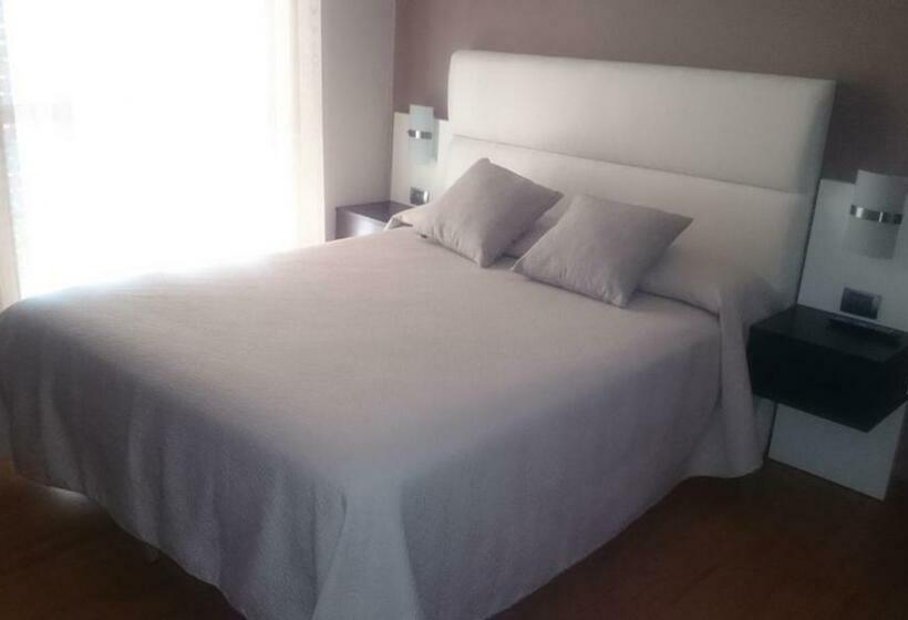 Номер Стандарт, El Millón