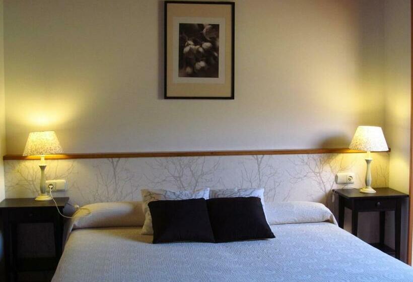 1ベッドルームアパートメント, Rural Aribe Irati