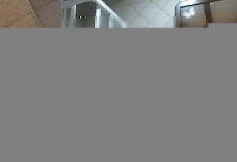 Deluxe-huone, Rural Vistahermosa