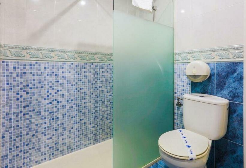 اتاق استاندارد اینتریور, Tuto