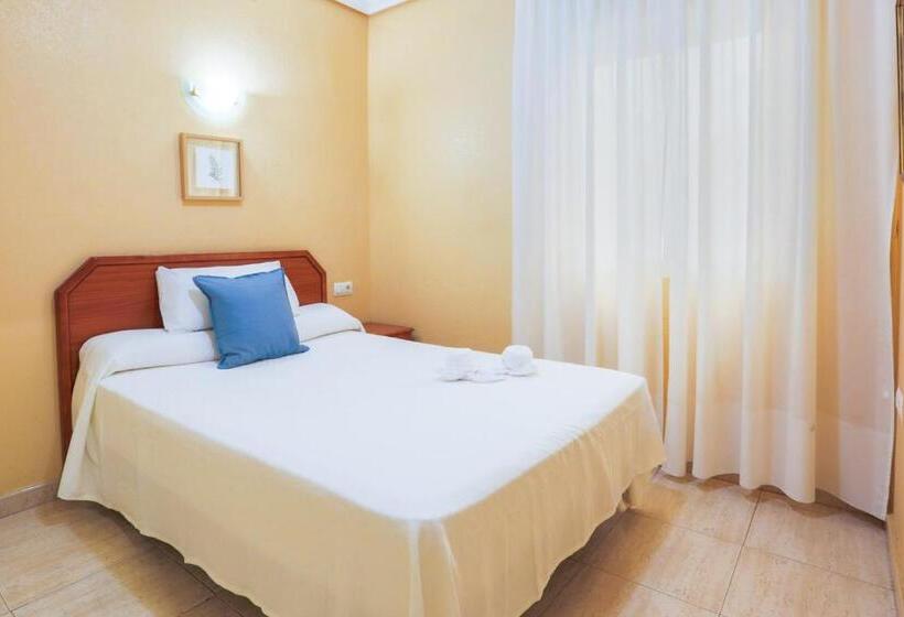 اتاق عادی, Tuto