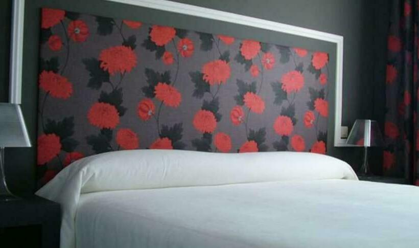 اتاق استاندارد, Vinacua