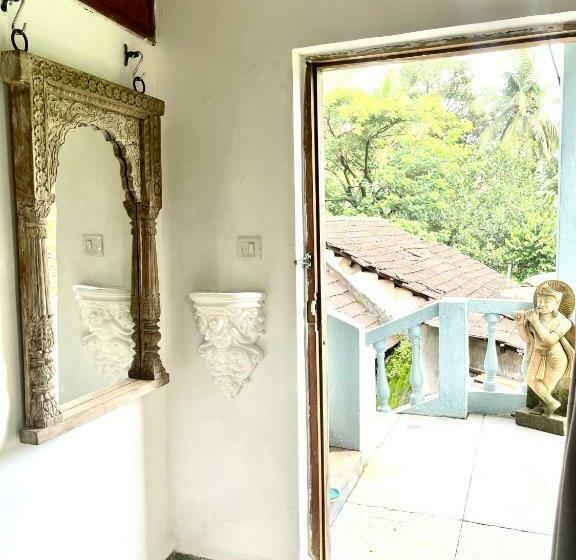 스탠다드 스튜디오, Casa Da Praia