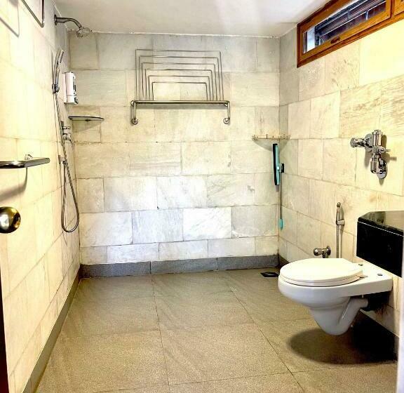 استودیوی استاندارد, Casa Da Praia