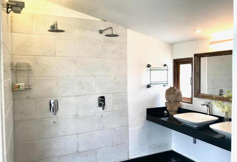 Номер Стандарт, Casa Da Praia