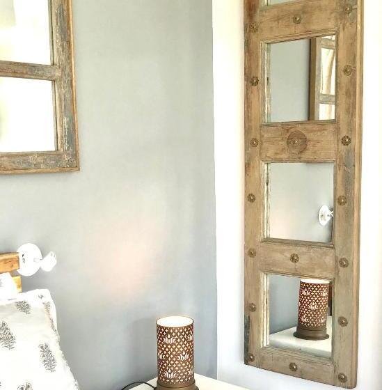 스탠다드 룸, Casa Da Praia