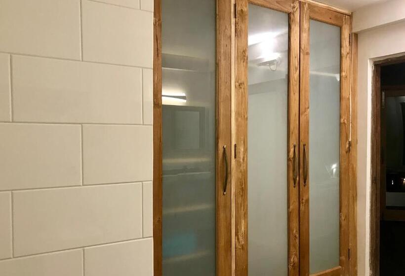 풀장 전망 스위트, Casa Da Praia