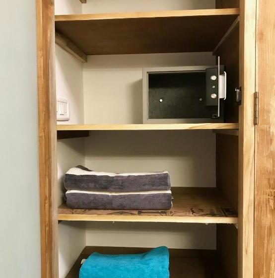 풀장 전망 스위트, Casa Da Praia