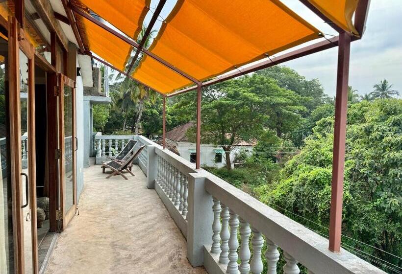 Номер Стандарт, Casa Da Praia