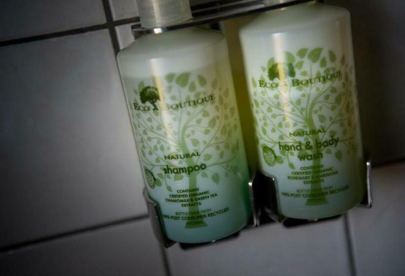 חדר סופריור, Casa Olea Hotel Rural