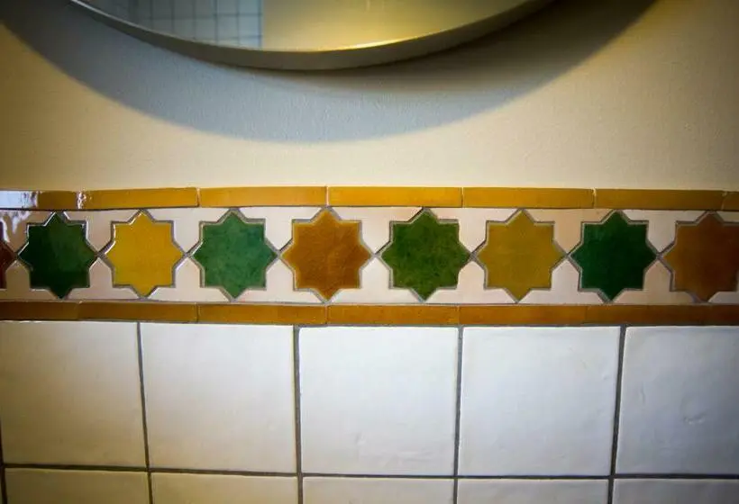 スーペリアールーム, Casa Olea Hotel Rural