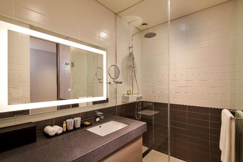 Quarto Estandar, Island Homestay In Dal Lake