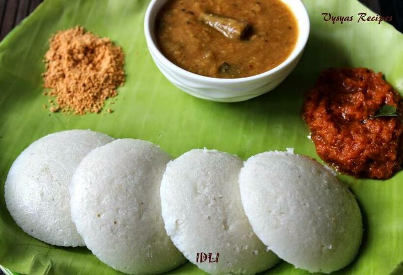 חדר דלוקס, Kabir