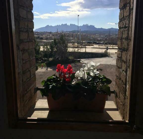 Номер Стандарт, Turó De La Torre