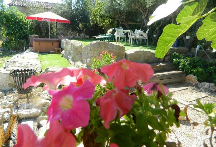 Номер Стандарт, Turó De La Torre