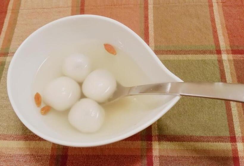 디럭스 스위트 바다 전망, Arky S B&b