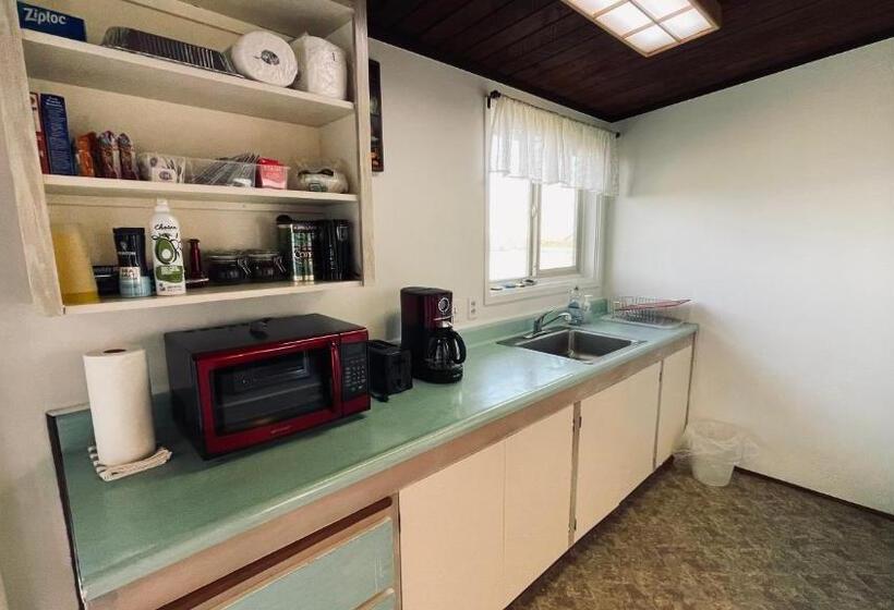 침실 1개 주택, Arky S B&b