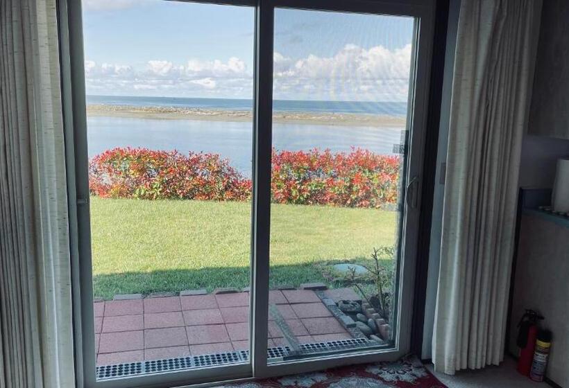 침실 1개 주택, Arky S B&b