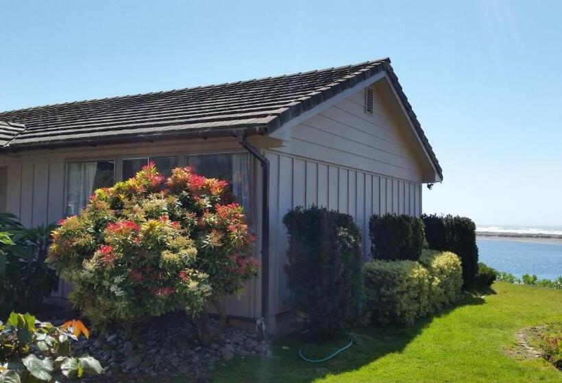 침실 1개 주택, Arky S B&b