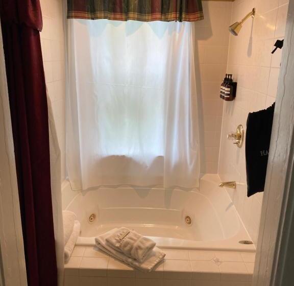 Номер Deluxe Кровать Кинг, Inn At 835 Boutique