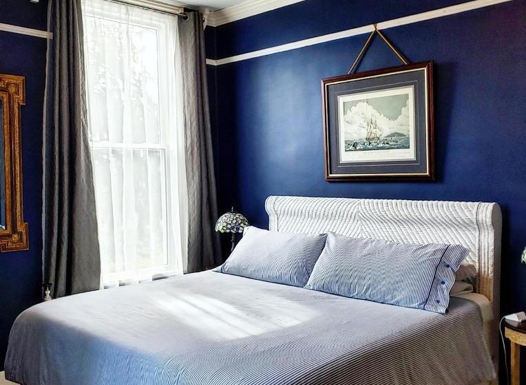 标准间, South Court Inn