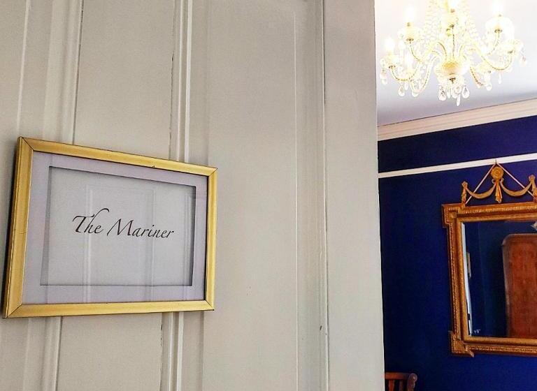 标准间, South Court Inn