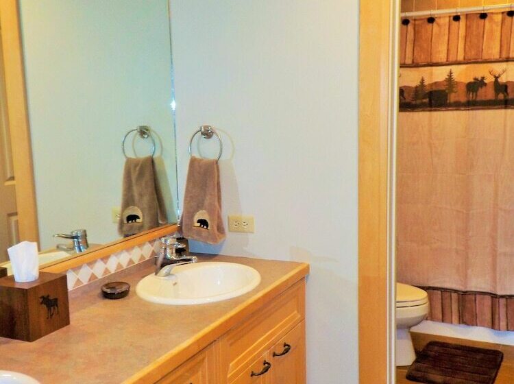 اتاق کلاسیک با تخت دوبل, Dreamcatcher Bed And Breakfast