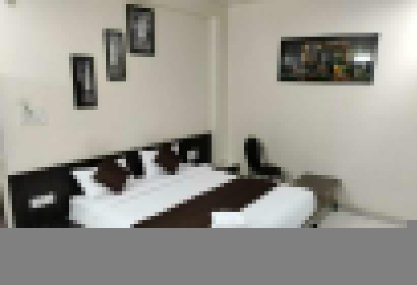 스위트, Avon International