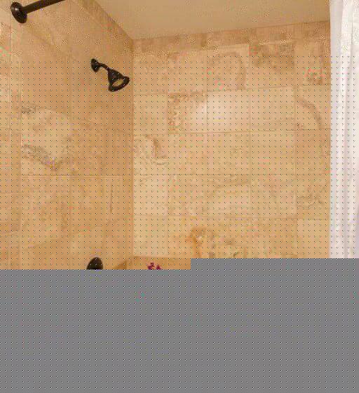 수피리어 스튜디오, Bella Bay Inn