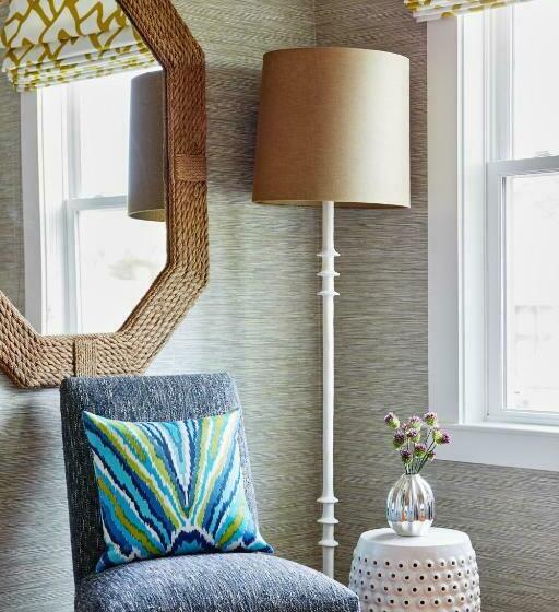 キングサイズベッドのスイートルーム, The Attwater