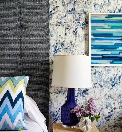 スーペリアースイート, The Attwater