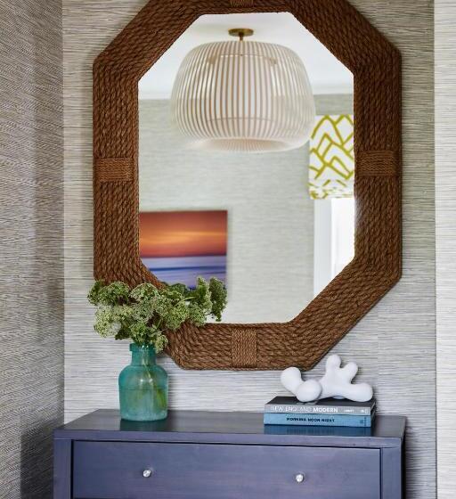 キングサイズベッドのジュニアスイート, The Attwater