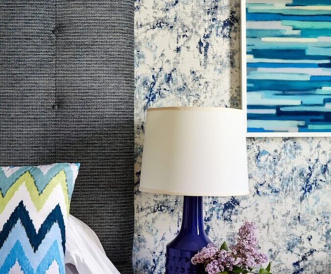 スイート, The Attwater