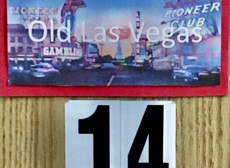 غرفة قياسية, Sunset View Inn L.l.c