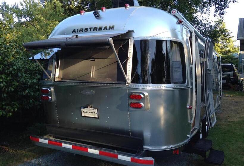 منزل غرفة نوم واحدة, Country Cottage Of Langley